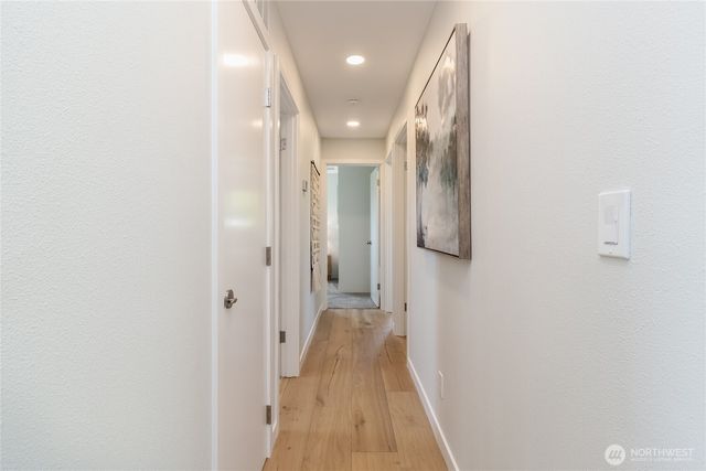 939 Stanley Drive, College Place, WA 99324