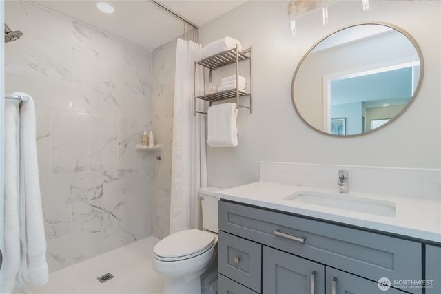 939 Stanley Drive, College Place, WA 99324