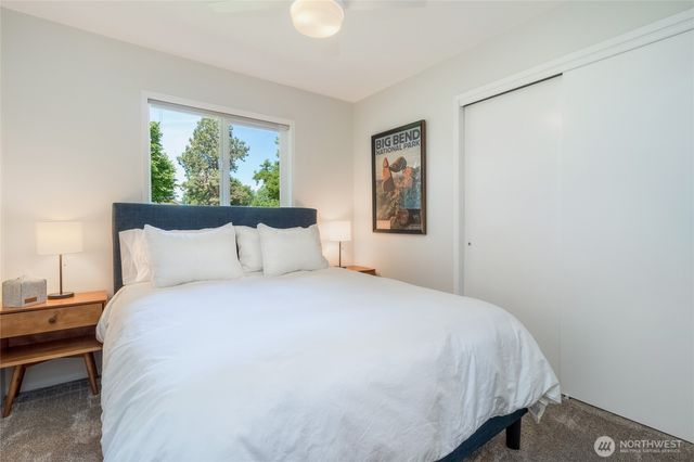 939 Stanley Drive, College Place, WA 99324