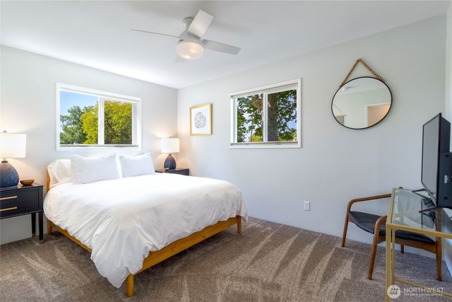 939 Stanley Drive, College Place, WA 99324