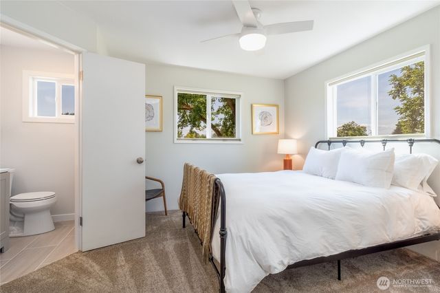 939 Stanley Drive, College Place, WA 99324