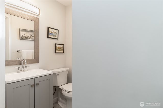 939 Stanley Drive, College Place, WA 99324