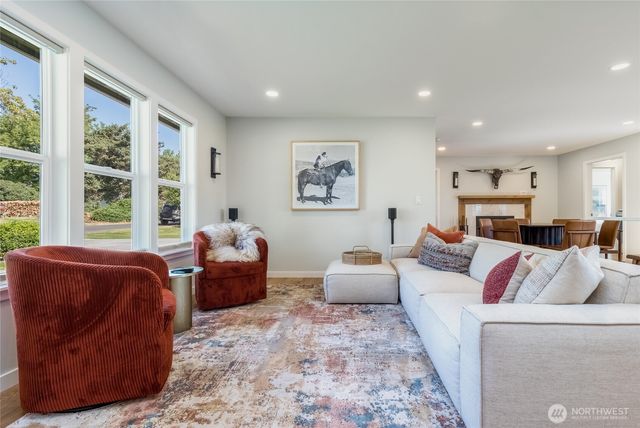 939 Stanley Drive, College Place, WA 99324