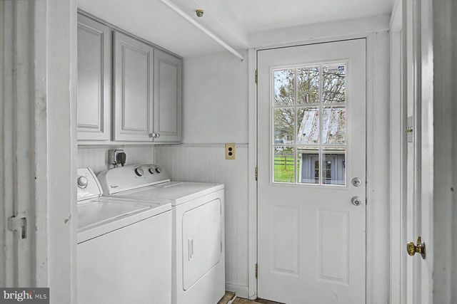 1261 SNYDER RD, Lansdale, PA 19446