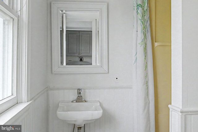 1261 SNYDER RD, Lansdale, PA 19446