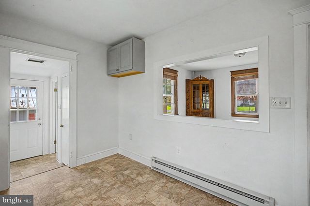 1261 SNYDER RD, Lansdale, PA 19446