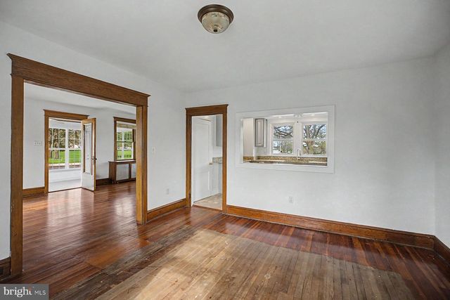 1261 SNYDER RD, Lansdale, PA 19446