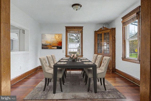 1261 SNYDER RD, Lansdale, PA 19446