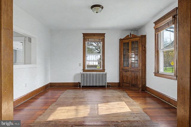 1261 SNYDER RD, Lansdale, PA 19446