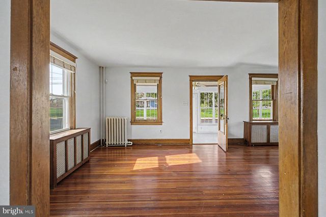 1261 SNYDER RD, Lansdale, PA 19446