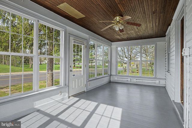 1261 SNYDER RD, Lansdale, PA 19446