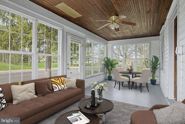 1261 SNYDER RD, Lansdale, PA 19446