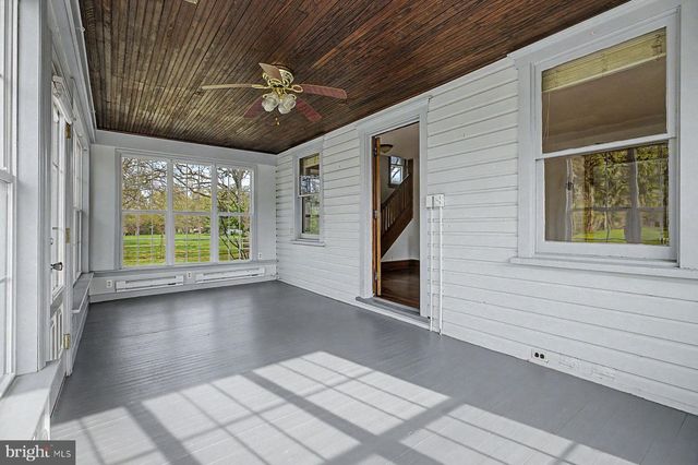 1261 SNYDER RD, Lansdale, PA 19446