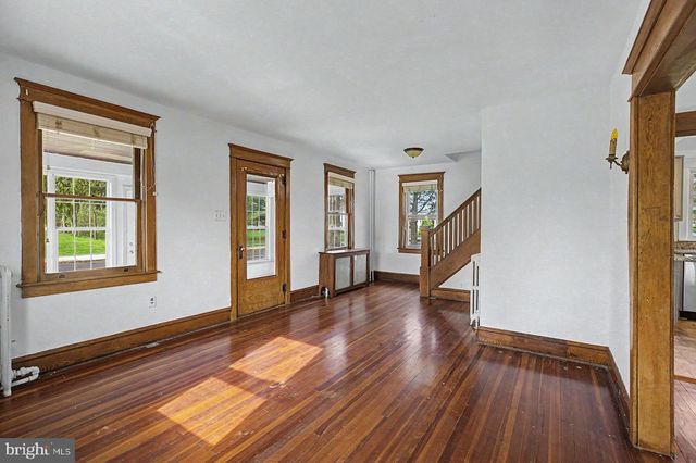 1261 SNYDER RD, Lansdale, PA 19446