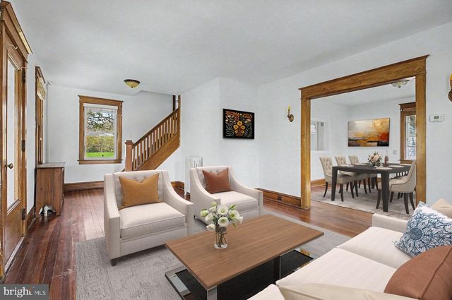 1261 SNYDER RD, Lansdale, PA 19446