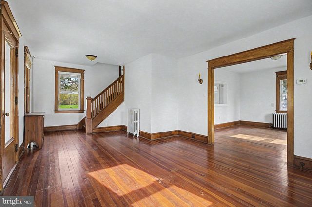 1261 SNYDER RD, Lansdale, PA 19446