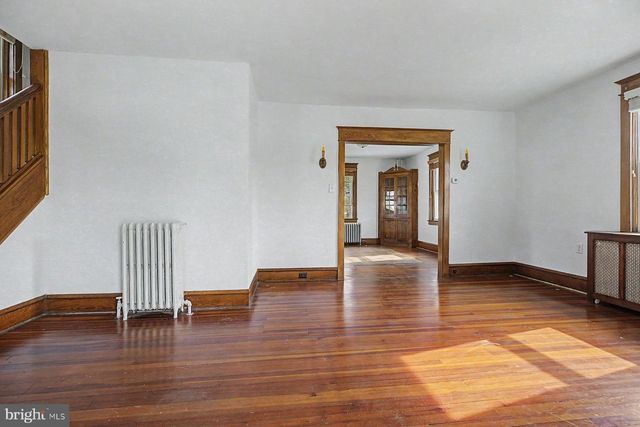 1261 SNYDER RD, Lansdale, PA 19446