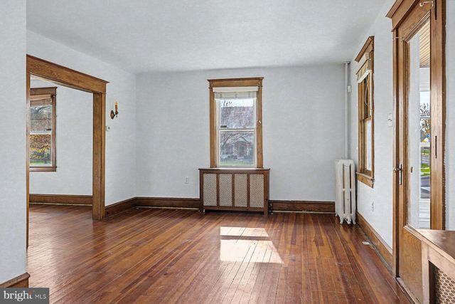 1261 SNYDER RD, Lansdale, PA 19446