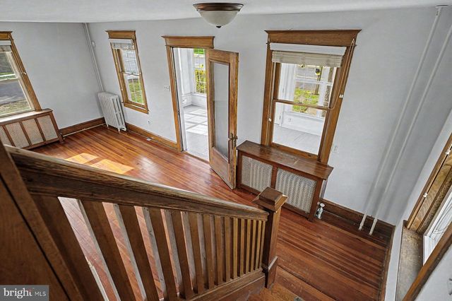 1261 SNYDER RD, Lansdale, PA 19446