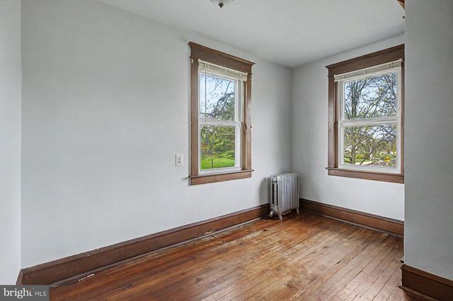 1261 SNYDER RD, Lansdale, PA 19446