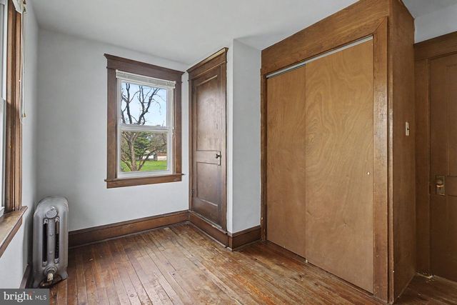 1261 SNYDER RD, Lansdale, PA 19446