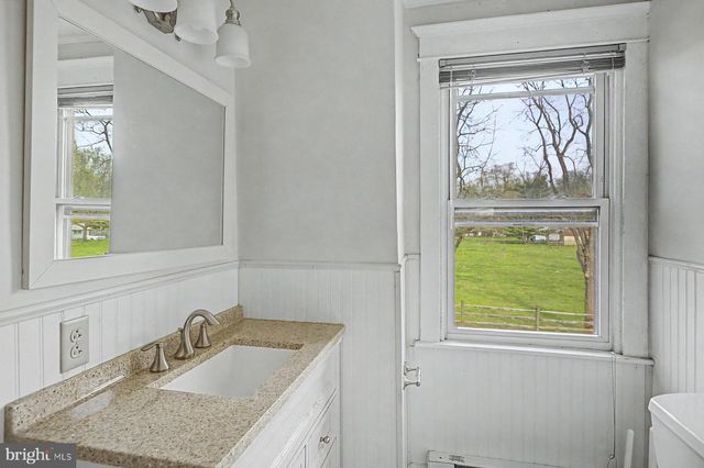 1261 SNYDER RD, Lansdale, PA 19446