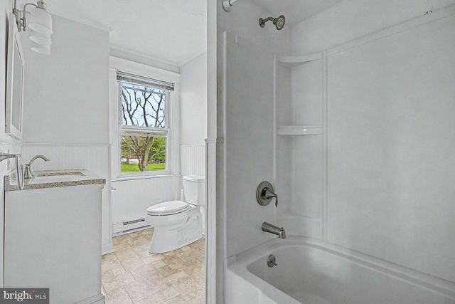 1261 SNYDER RD, Lansdale, PA 19446