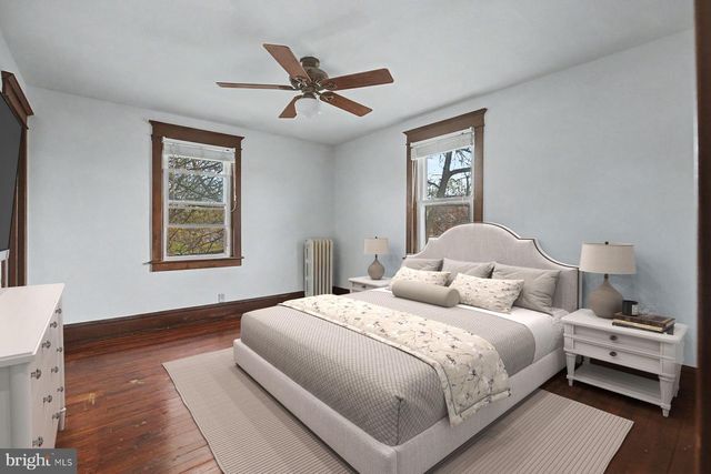 1261 SNYDER RD, Lansdale, PA 19446