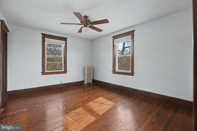 1261 SNYDER RD, Lansdale, PA 19446