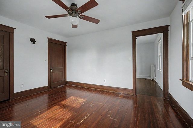 1261 SNYDER RD, Lansdale, PA 19446