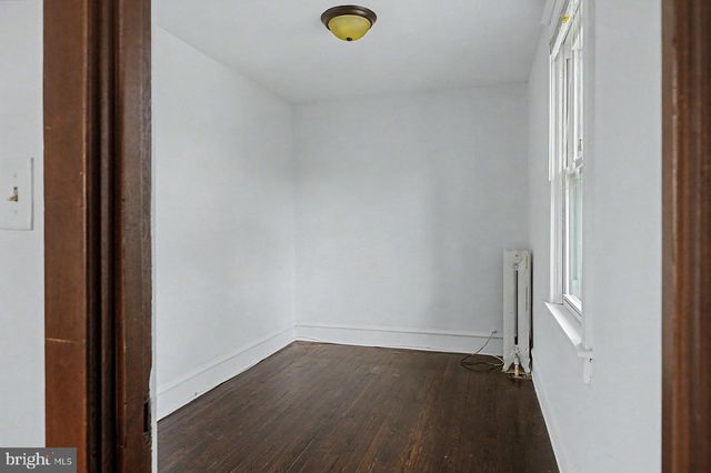 1261 SNYDER RD, Lansdale, PA 19446