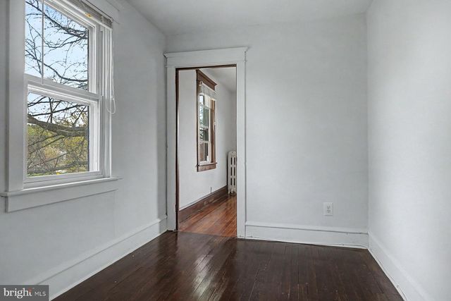 1261 SNYDER RD, Lansdale, PA 19446