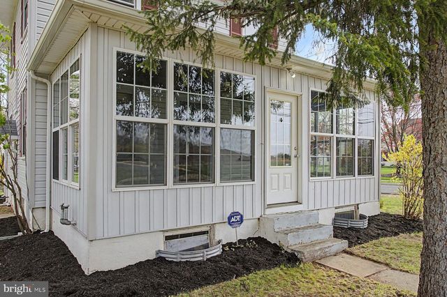 1261 SNYDER RD, Lansdale, PA 19446