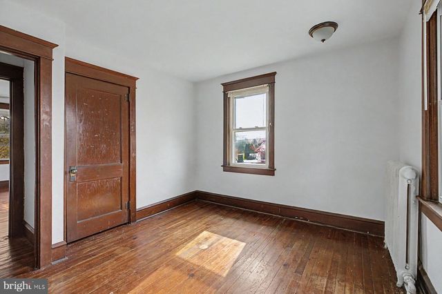 1261 SNYDER RD, Lansdale, PA 19446