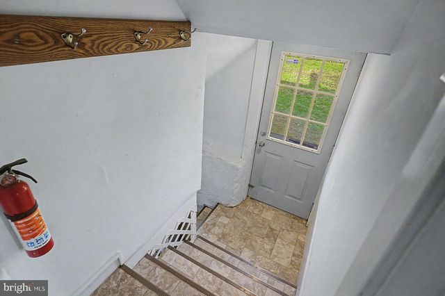 1261 SNYDER RD, Lansdale, PA 19446