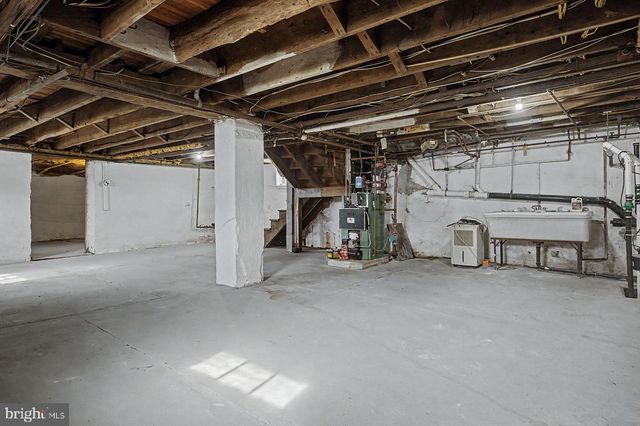 1261 SNYDER RD, Lansdale, PA 19446