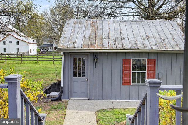 1261 SNYDER RD, Lansdale, PA 19446