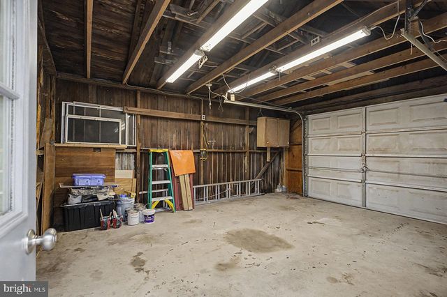 1261 SNYDER RD, Lansdale, PA 19446