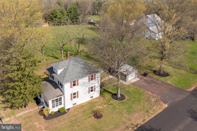 1261 SNYDER RD, Lansdale, PA 19446