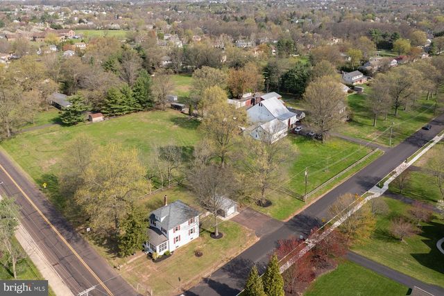 1261 SNYDER RD, Lansdale, PA 19446