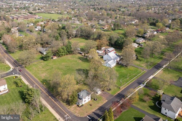 1261 SNYDER RD, Lansdale, PA 19446