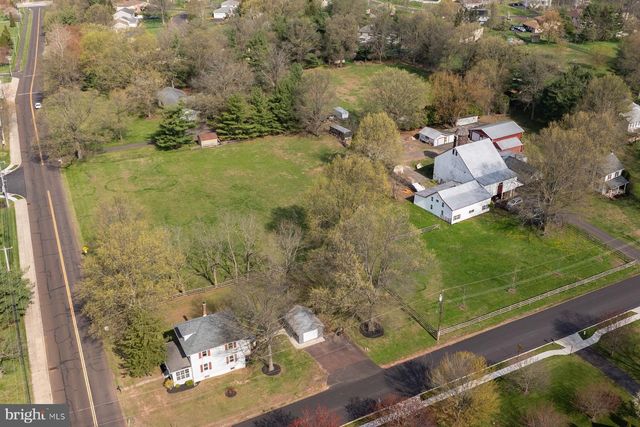 1261 SNYDER RD, Lansdale, PA 19446