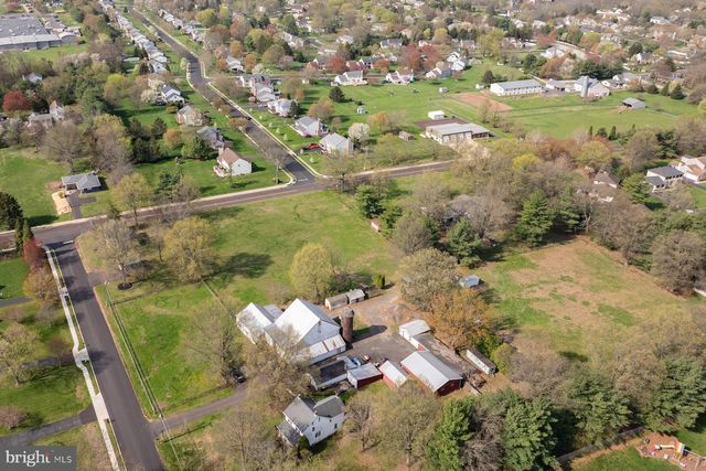 1261 SNYDER RD, Lansdale, PA 19446