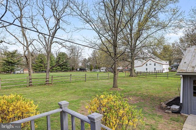 1261 SNYDER RD, Lansdale, PA 19446