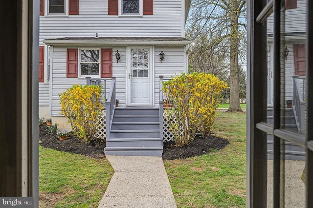 1261 SNYDER RD, Lansdale, PA 19446