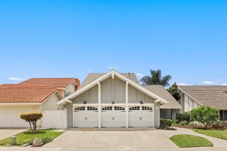 25502 Sawmill Lane, Lake Forest, CA 92630