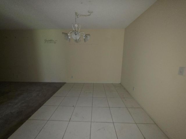 1131 CALAMONDIN Terrace 101, Delray Beach, FL 33445