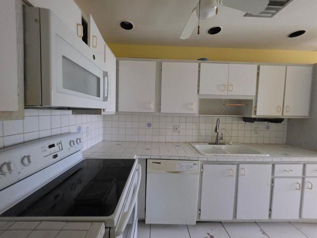 1131 CALAMONDIN Terrace 101, Delray Beach, FL 33445