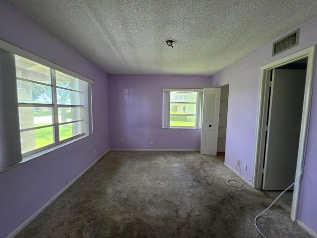 1131 CALAMONDIN Terrace 101, Delray Beach, FL 33445