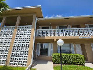 1131 CALAMONDIN Terrace 101, Delray Beach, FL 33445